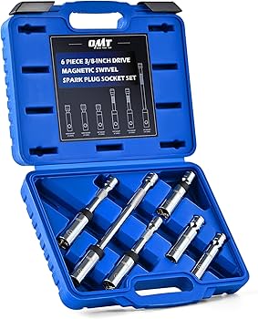 Amazon.com: Orion Motor Tech 6pc 3/8